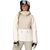 Refuge Insulated Jacket - Women's image