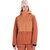 Sunburn/Auburn