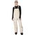 Refuge Pro Bib Pant - Women's image