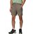 AirExchange SolarShield 7in Short - Men's image