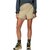 AirExchange SolarShield 4in Short - Women's image