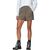 AirExchange SolarShield 4in Short - Women's image