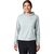 AirExchange SolarShield Hoodie - Women's image