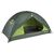 Crane Creek 2P Tent image