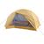 Limelight UL 2P Tent image