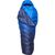 Wraptor 15 Sleeping Bag: 15F Down image