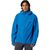 PreCip Evo Flex Jacket - Men's image