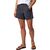 Trailway 5in Short - Women's image