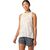 Uptrail Tank Top - Women's image