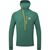 Eclipse Hooded Zip-T-Shirt - Men's image
