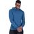 Glace Hoodie - Men's image