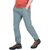 Sella Pant - Men's image