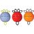 Gripsaver Plus - 3-Pack image