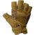 Climbing 3/4 Finger Glove image