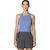 Mountain Stretch Tanklette - Women's image