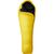 Lamina 0 Sleeping Bag: 0F Synthetic image