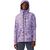 Wisteria Frequency Print