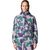 Stryder Full Zip Jacket - Women's image