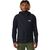 Chockstone Alpine LT Hooded Jacket - Men's image