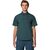 Stryder Short-Sleeve Shirt - Men's image