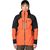 Boundary Ridge GORE-TEX 3L Jacket - Men's image
