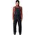 Boundary Ridge GTX 3L Bib Pant - Men's image