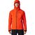 Chockstone Alpine Hooded Jacket - Men's image