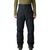 Cloud Bank GORE-TEX Pant - Men's image