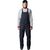 Firefall Bib Pant - Men's image