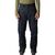 Firefall Pant - Men's image