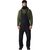 First Tracks Bib Pant - Men's image