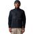 First Tracks Fleece Full-Zip Jacket - Men's image
