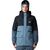 First Tracks Jacket - Men's image
