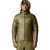 Combat Green