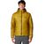 Ghost Whisperer Hooded Jacket - Men's image