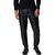 Ghost Whisperer Pant - Men's image