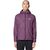 Kor Airshell Warm Jacket - Men's image