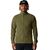 Microchill Full-Zip Jacket - Men's image