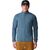 Montauk Blue Heather