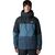 Sky Ridge GORE-TEX Jacket - Men's image
