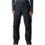 Sky Ridge GORE-TEX Pant - Men's image