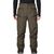 Sky Ridge GORE-TEX Pant - Men's image