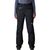 FireFall Insulated Pant - Women's image