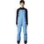 Nitric Blue