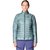 Ghost Whisperer Down Jacket - Women's image