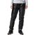 Ghost Whisperer Pant - Women's image