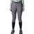 Kor Alloy Tight - Women's image