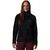 Polartec High Loft Jacket - Women's image