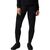 Polartec High Loft Pant - Women's image