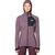 Polartec Power Grid Full-Zip Hooded Jacket  - Women's image